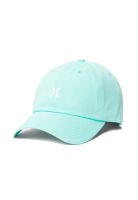 Jockey Women Iconic Jade Aura