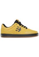 Zapatilla Kids Marana Yellow