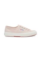 Zapatilla 2750 Cotu Classic Pink Almond