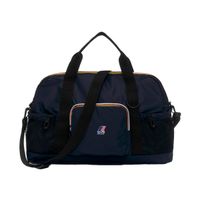 Bolso K-Way Packable Le Vrai 3.0 Marcel Red Jasper