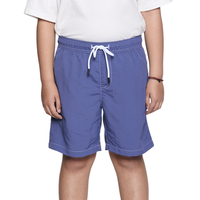 Traje de Baño Reef Kids Blue Block