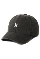 Jockey Women Mom Iconic Grey