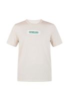 Polera Everyday Explorer Square Bone