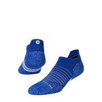 Stance Sock Men Versa Tab Royal