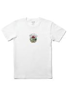 Polera Stance Reader White