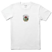 Polera Stance Reader White