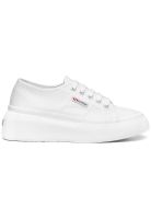Zapatilla 2287 Cotw White Superga