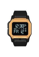 Reloj Regulus Black Gold