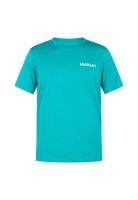 Polera Everyday Explorer Refl Wave Runner