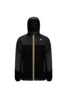 Chaqueta Le Vrai 3.0 Neigette Orsetto Black