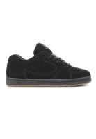 Zapatilla Men Accel OG Black