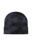 Beanie Stance Tied Lightweight Navy