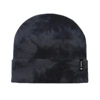 Beanie Stance Tied Lightweight Navy