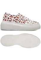 Zapatilla Fancotw Multicolor Superga