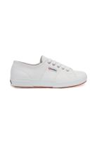 Zapatilla 2750 Efglu White White