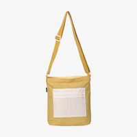 Bolso Thread Mini Utility Tote Bag Goldie