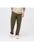 Pantalón Stance Compound Olive