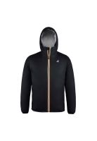 Chaqueta Men Le-Vrai 3.0 Claude Orsetto Black