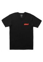 Polera Stance Since 2009 Black