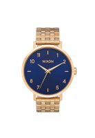 Reloj Arrow Gold Navy