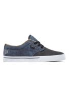 Zapatilla Jameson 2 Eco Azul Etnies