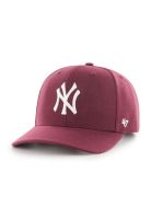 Jockey MLB New York Yankees Cold Zone MVP Red ‘47