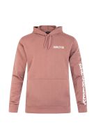 Poleron Hoodie Seaside Fleece Phantros