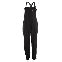 Enterito Pabilo All Black