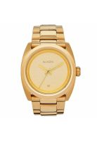 Reloj Nixon Kingpin All Gold