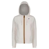 Polerón Deline White