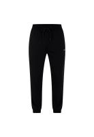 Pantalon Dri Outsider Trek Jogger Black