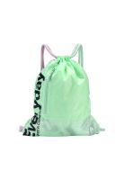 Bolso Nixon Everyday Cinch Bag II Invisible Mint