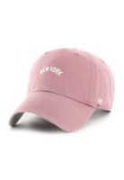 Jockey  47' New York Yankees Base Runner Pink  Clean Up