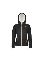 Parka K-Way Lily Thermo Plus Double