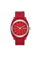 Reloj Time Teller OPP Red
