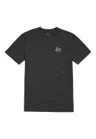 Polera éS All Star Tee Black