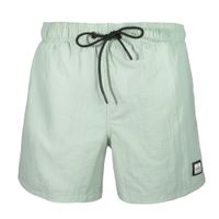 Traje de baño Reef Hombre Verde