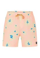 Traje de Baño Cannonball Volley 17"" Sweet Dre