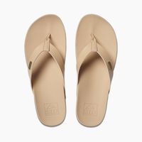 Sandalia Reef Women Kaia Hazelnut
