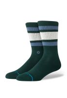 Stance Sock Men Boyd Pine