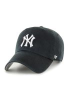 Jockey New York Yankees Clean Up World Series Black