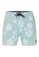 Traje de Baño Phantom Natural Sessions 16 Morning Spruce