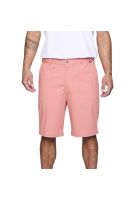 Bermuda Reef Men Damask