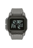 Reloj Nixon Regulus All Gunmetal