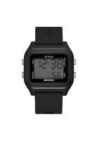 Reloj Ripper Black Black