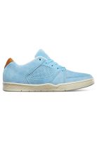 Zapatilla Accel Slim x Swift 1.5 Blue eS