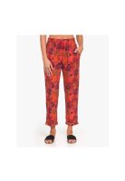 Pantalon Easy Rolled Cuff Parade Hurley