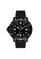 Reloj Nixon Stinger 44 All Matte Black