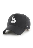 Jockey Los Angeles Dodgers Black Republic '47