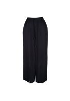 Palazo Mujer Reef All Black